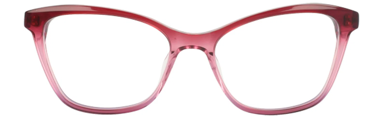 Vera Bradley VBMIKA Eyeglasses - view 6